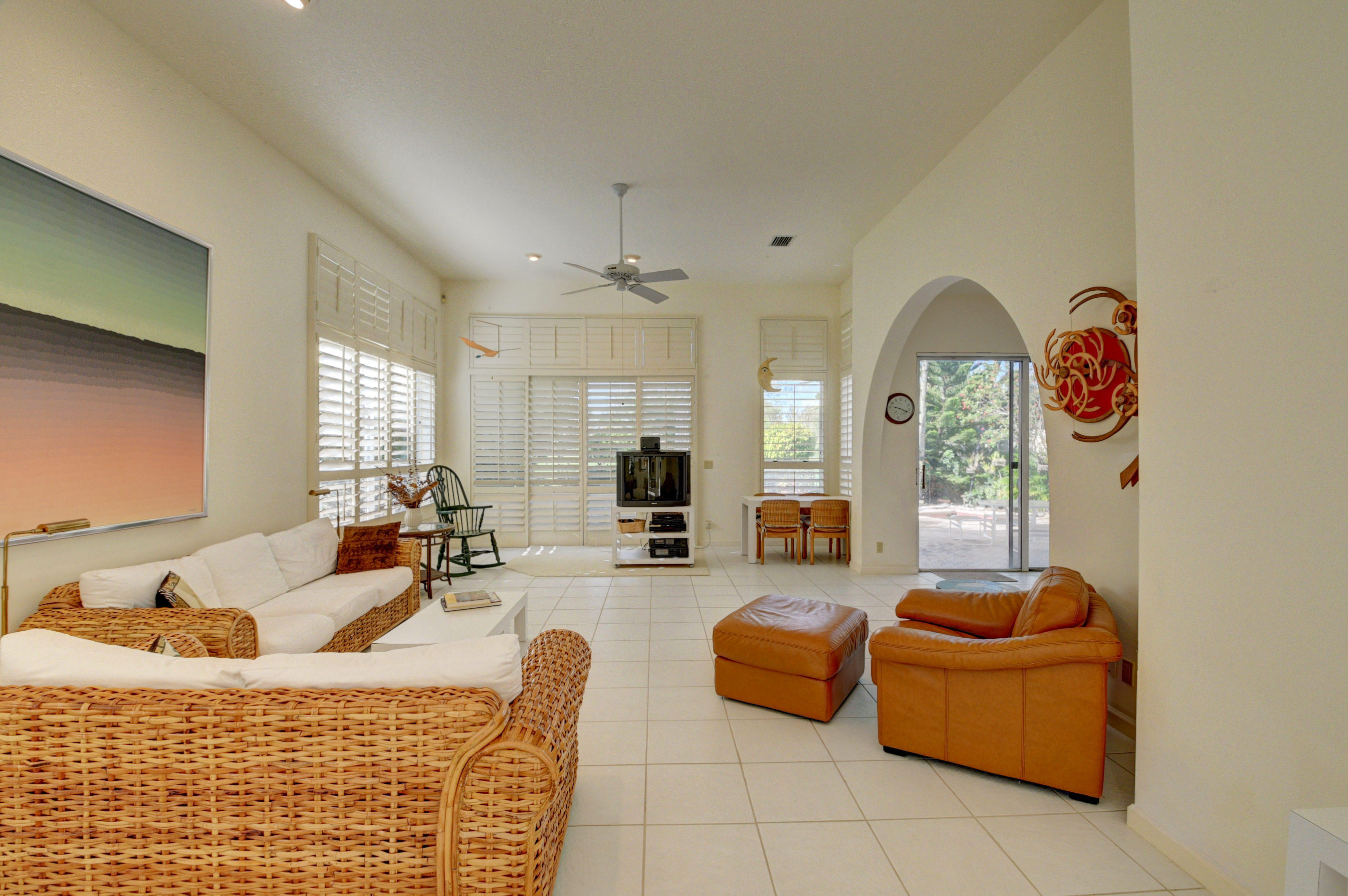 5723 Northwest 24th Terrace Boca Raton, FL 33496 - Photo 16 of 43 25_dsc_6394_5_6_7_8