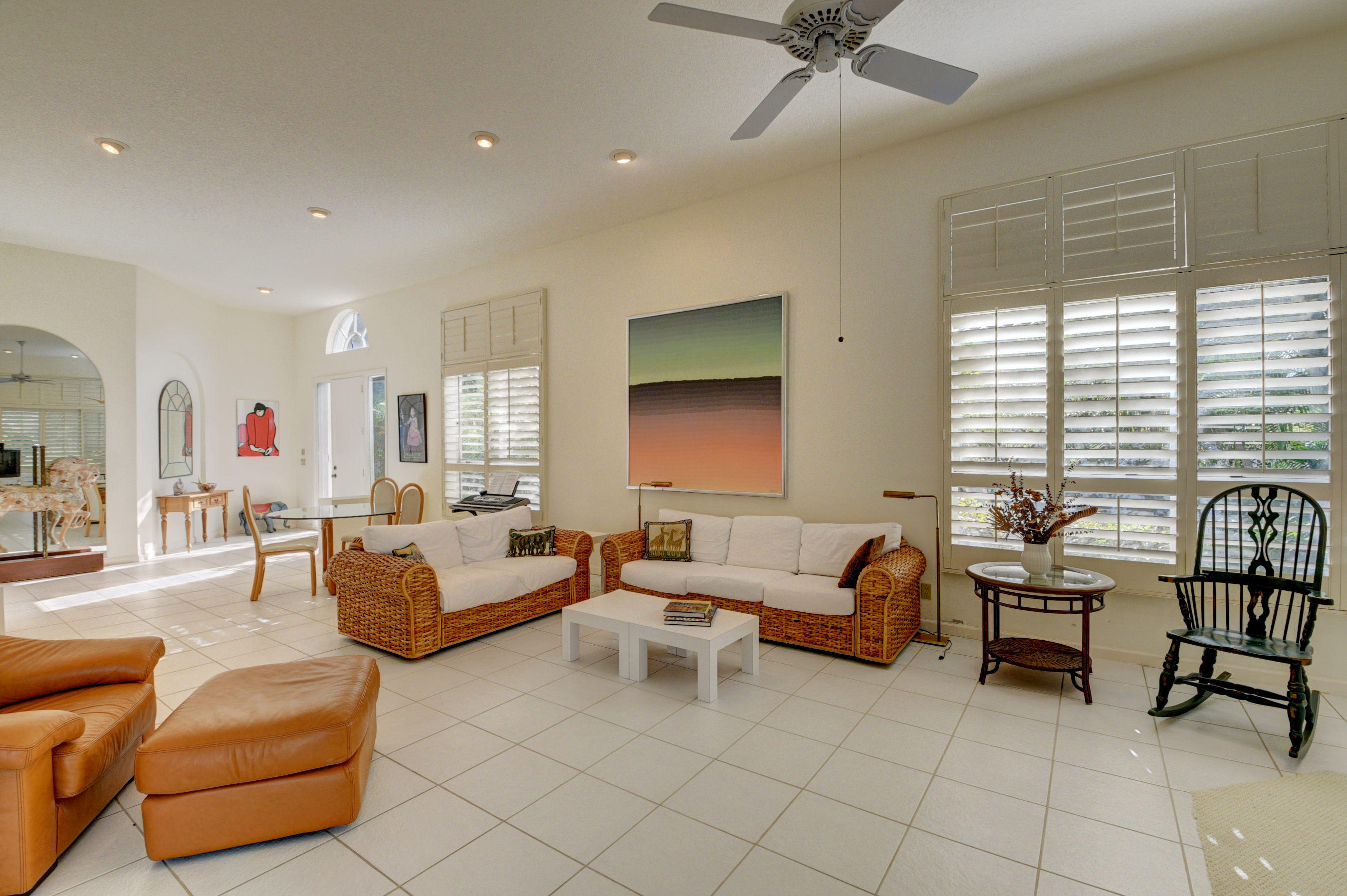 5723 Northwest 24th Terrace Boca Raton, FL 33496 - Photo 17 of 43 27_dsc_6404_5_6_7_8