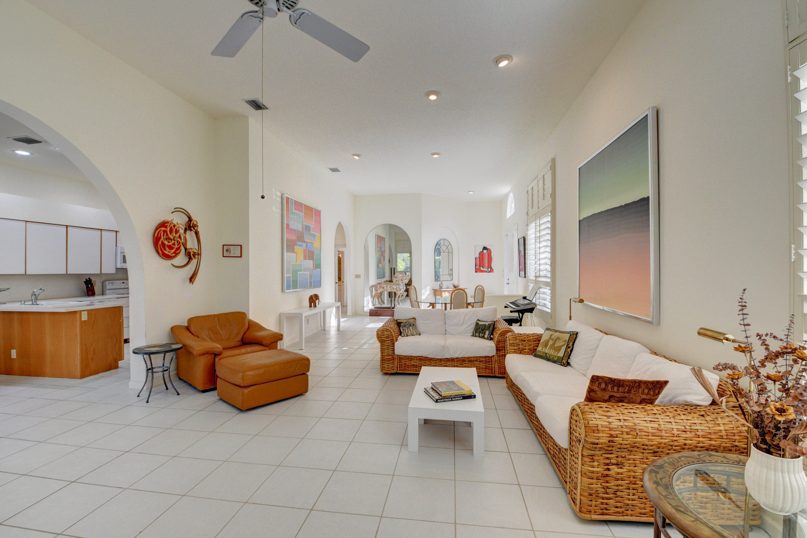 5723 Northwest 24th Terrace Boca Raton, FL 33496 - Photo 18 of 43 26_dsc_6399_400_401_402_403