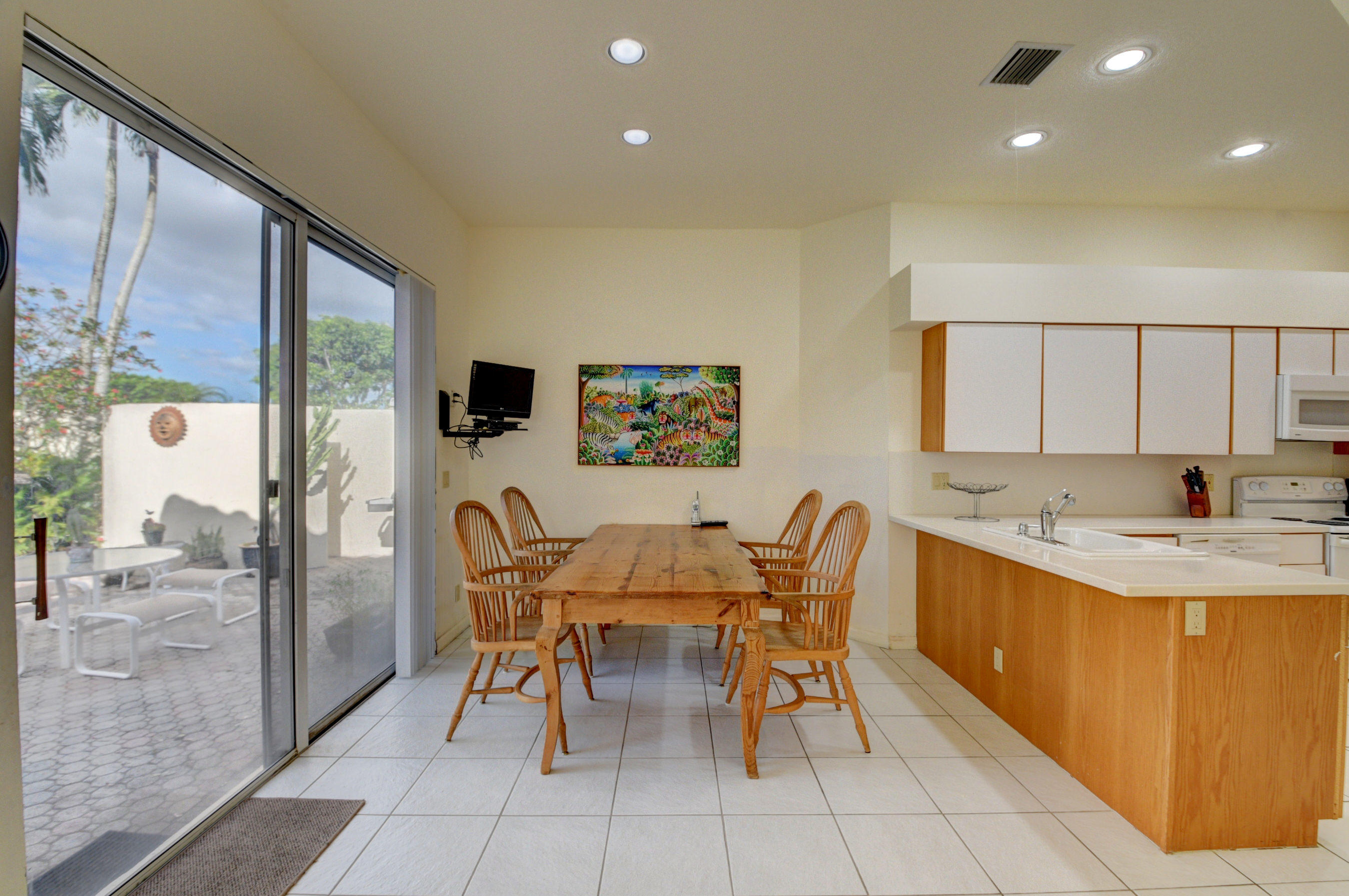 5723 Northwest 24th Terrace Boca Raton, FL 33496 - Photo 19 of 43 28_dsc_6409_10_11_12_13