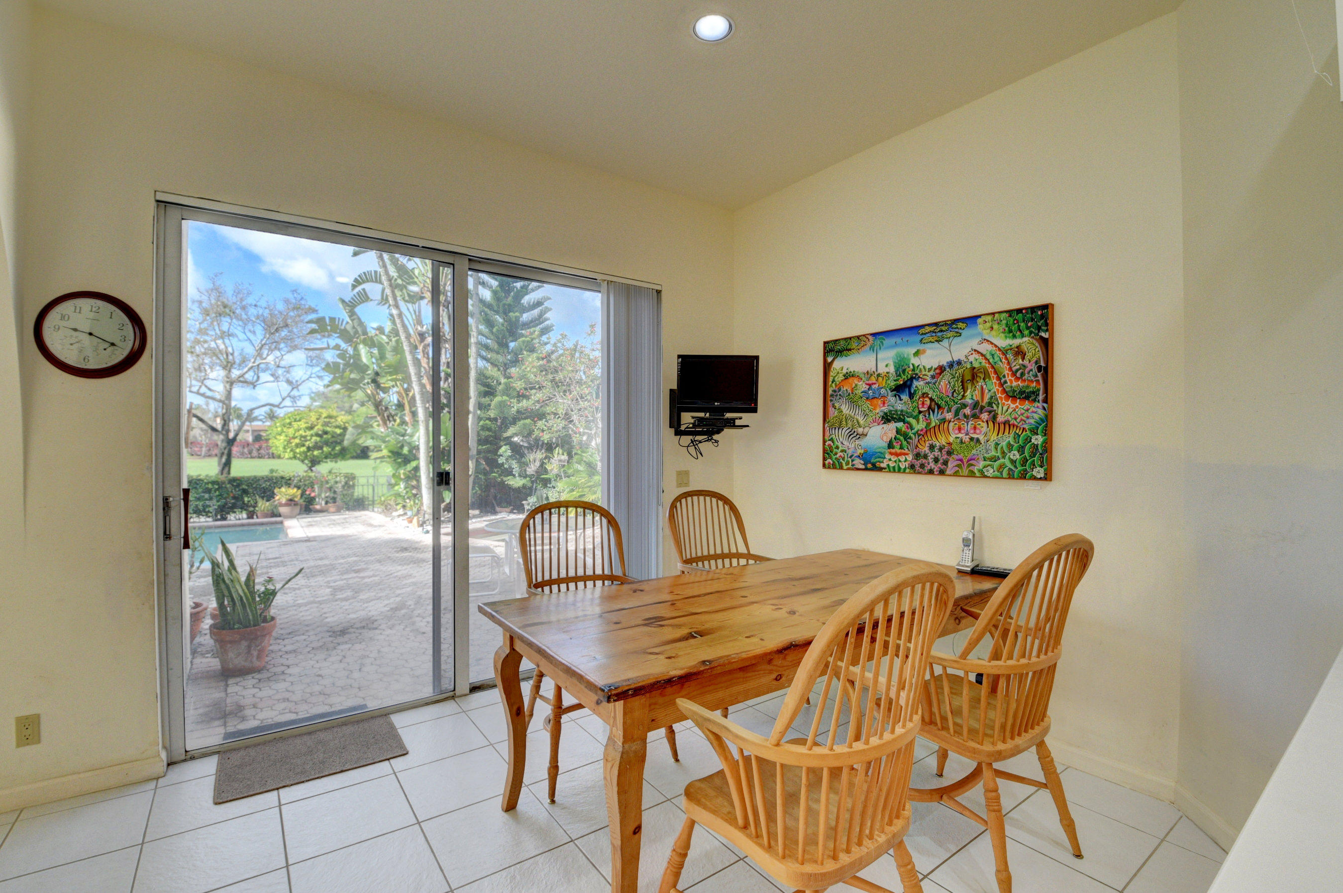 5723 Northwest 24th Terrace Boca Raton, FL 33496 - Photo 20 of 43 29_dsc_6414_5_6_7_8
