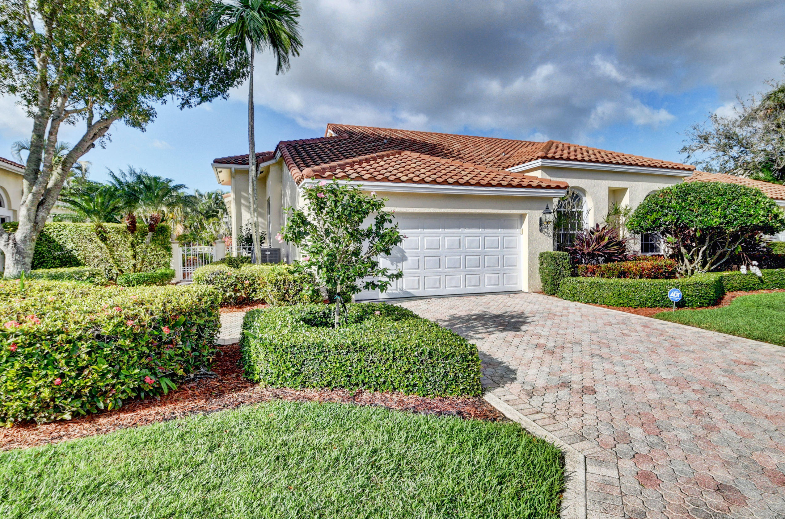 5723 Northwest 24th Terrace Boca Raton, FL 33496 - Photo 2 of 43 11_dsc_6304_5_6_7_8