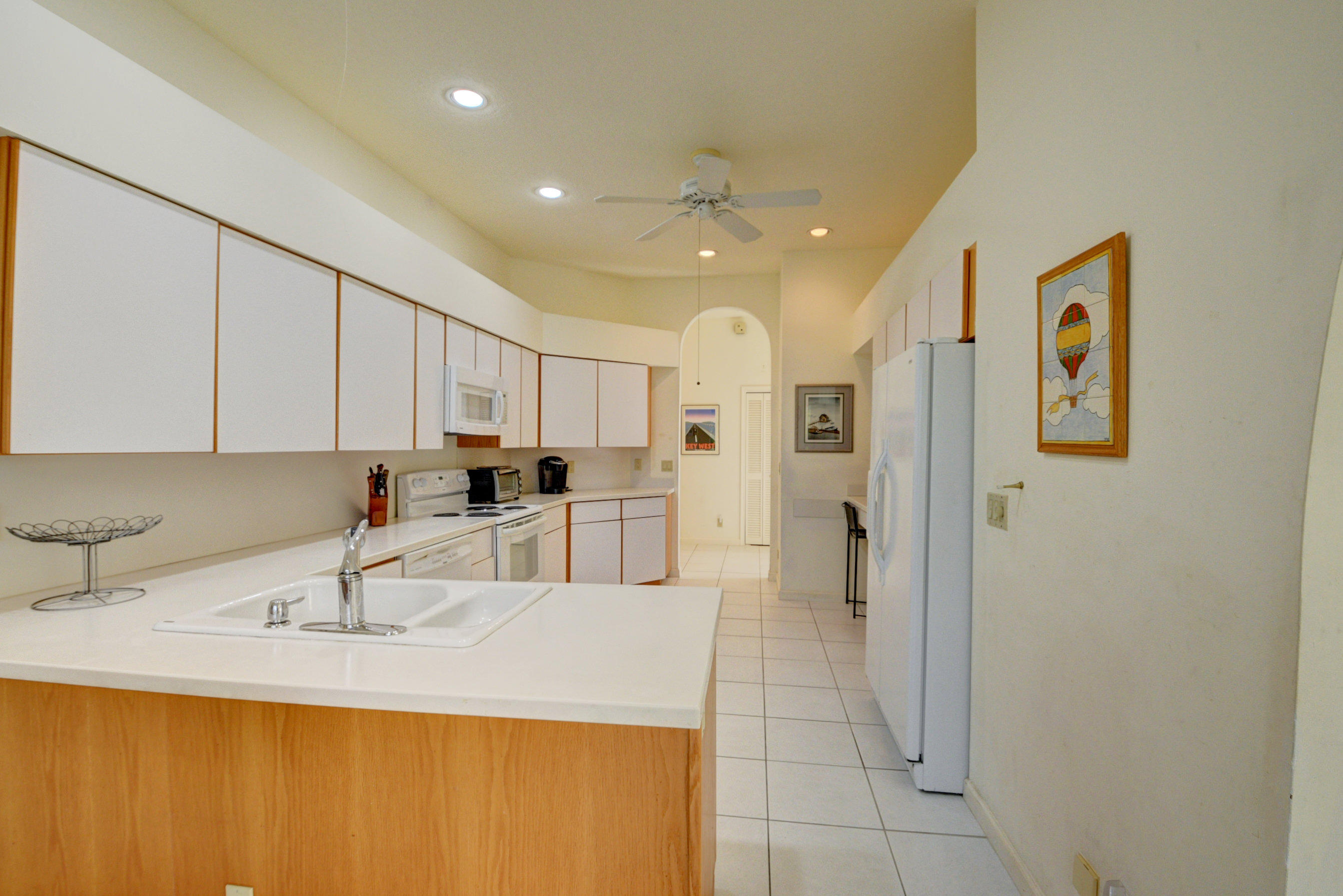 5723 Northwest 24th Terrace Boca Raton, FL 33496 - Photo 21 of 43 30_dsc_6419_20_21_22_23