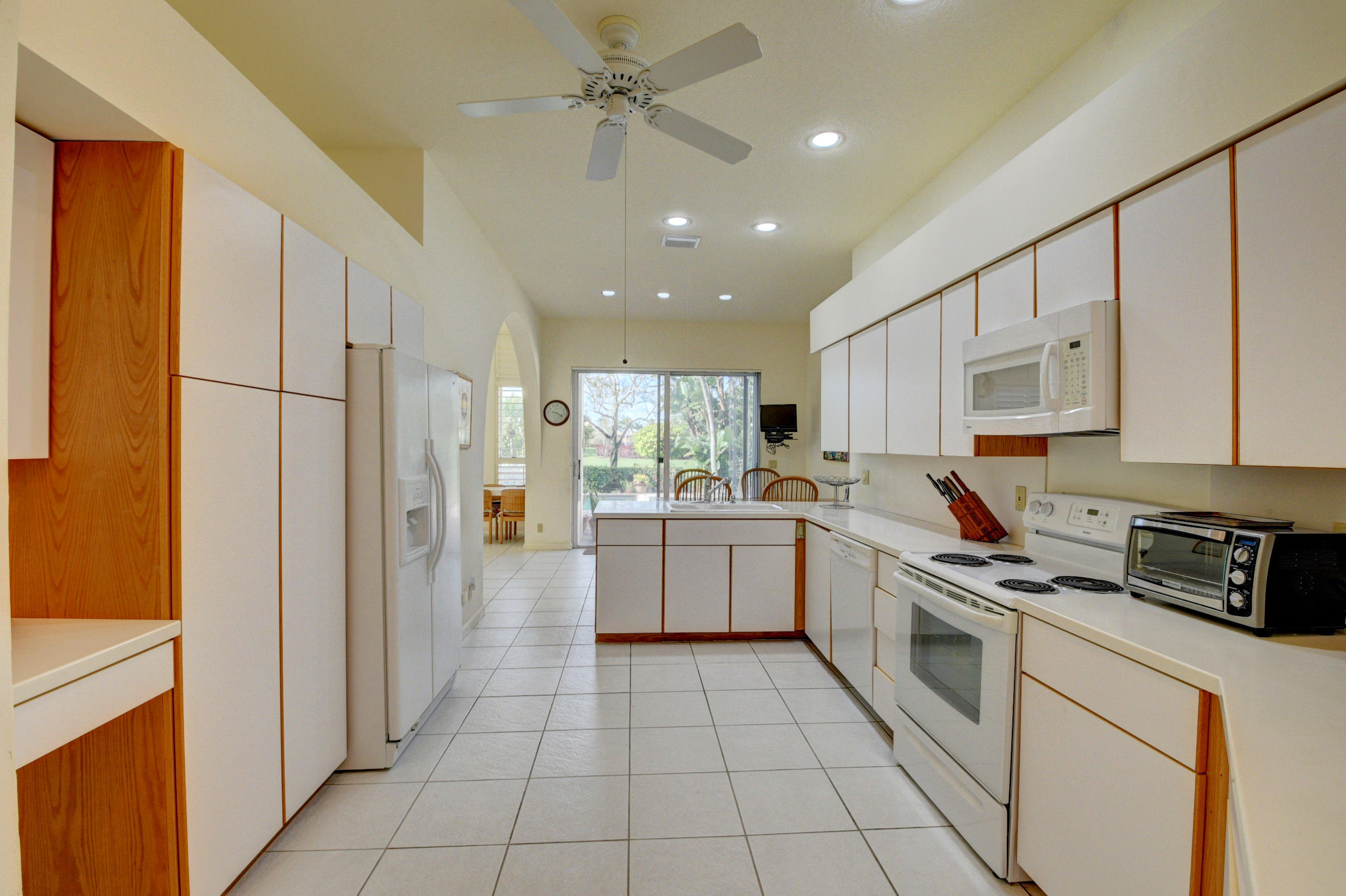 5723 Northwest 24th Terrace Boca Raton, FL 33496 - Photo 22 of 43 31_dsc_6424_5_6_7_8