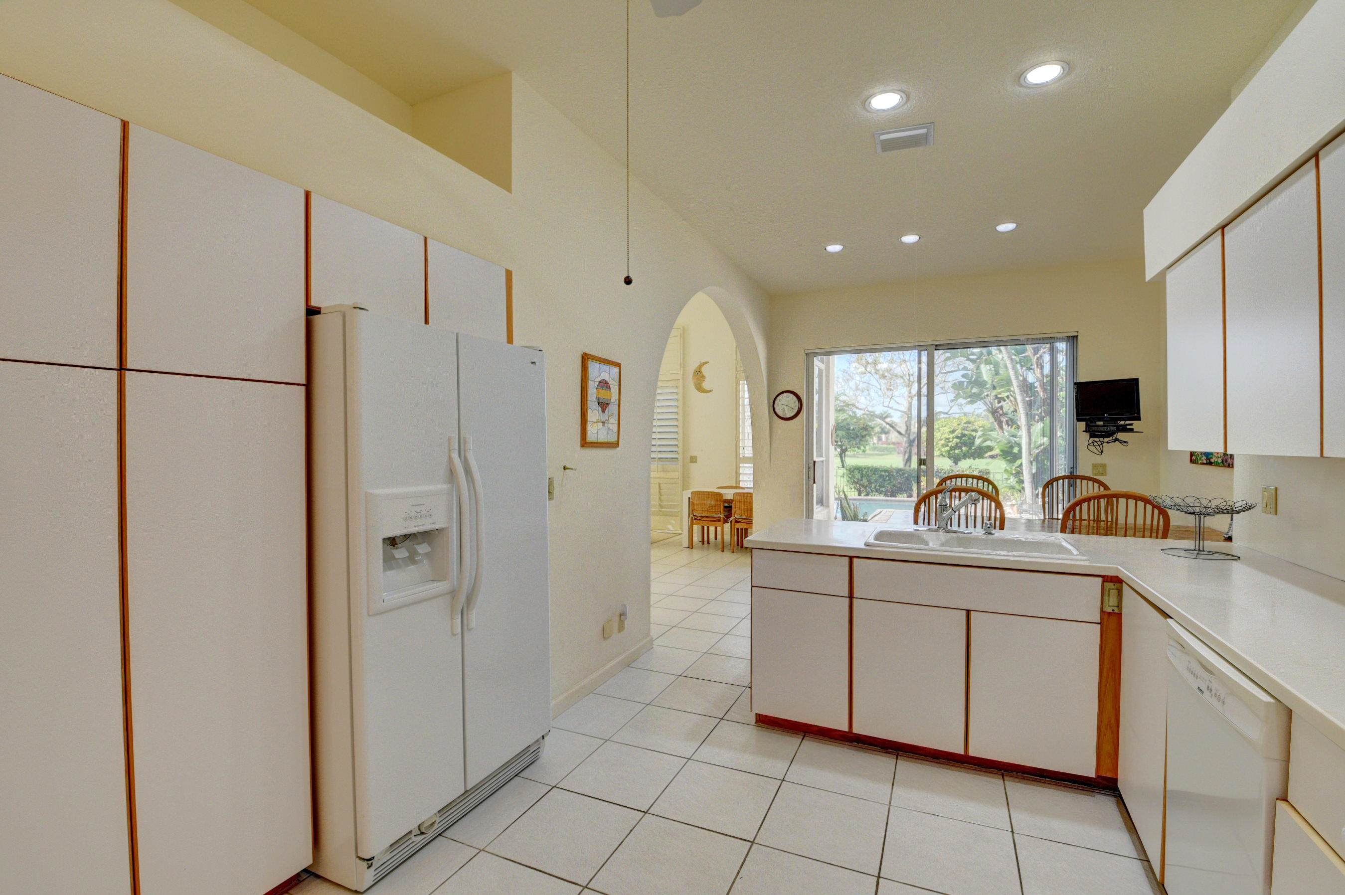 5723 Northwest 24th Terrace Boca Raton, FL 33496 - Photo 23 of 43 32_dsc_6429_30_31_32_33