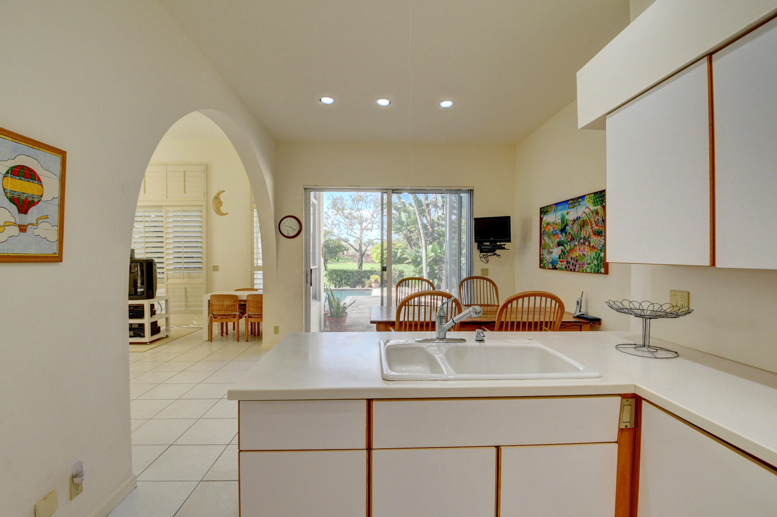 5723 Northwest 24th Terrace Boca Raton, FL 33496 - Photo 24 of 43 33_dsc_6434_5_6_7_8