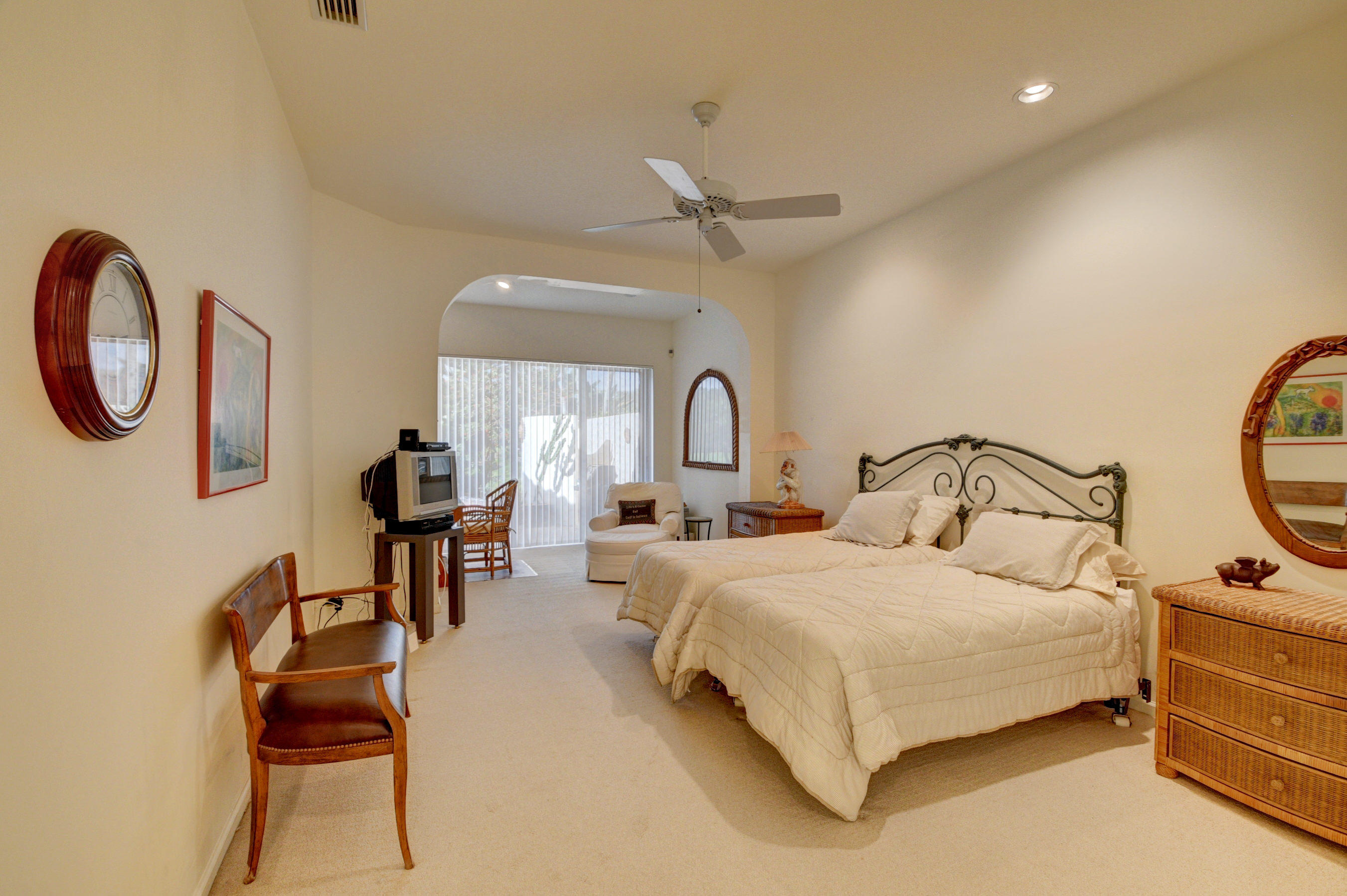 5723 Northwest 24th Terrace Boca Raton, FL 33496 - Photo 25 of 43 34_dsc_6439_40_41_42_43