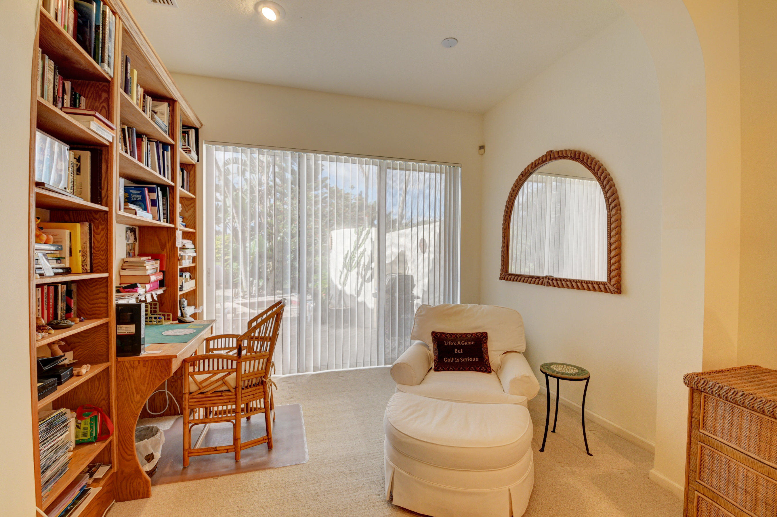 5723 Northwest 24th Terrace Boca Raton, FL 33496 - Photo 26 of 43 35_dsc_6444_5_6_7_8