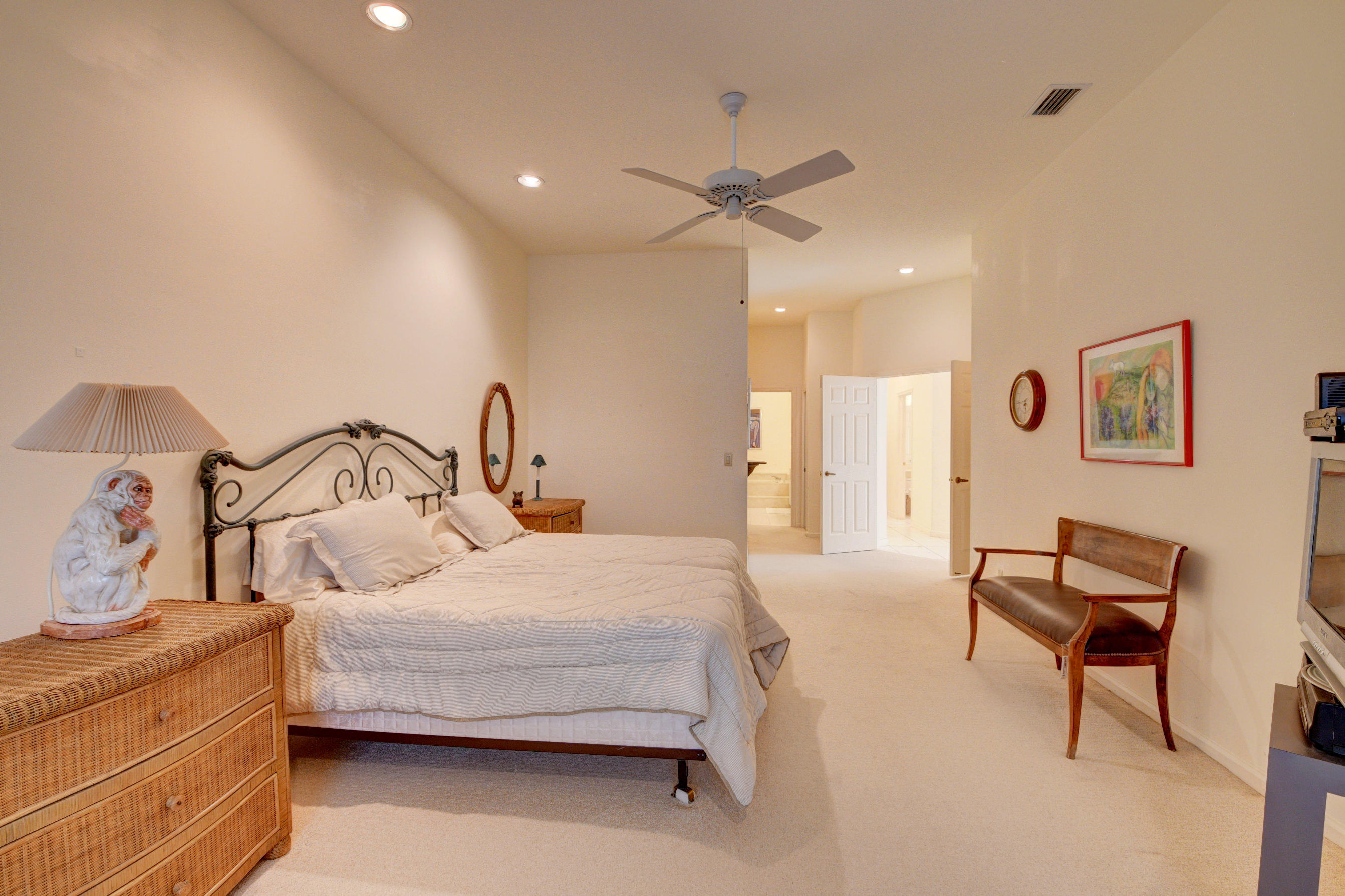 5723 Northwest 24th Terrace Boca Raton, FL 33496 - Photo 27 of 43 36_dsc_6449_50_51_52_53
