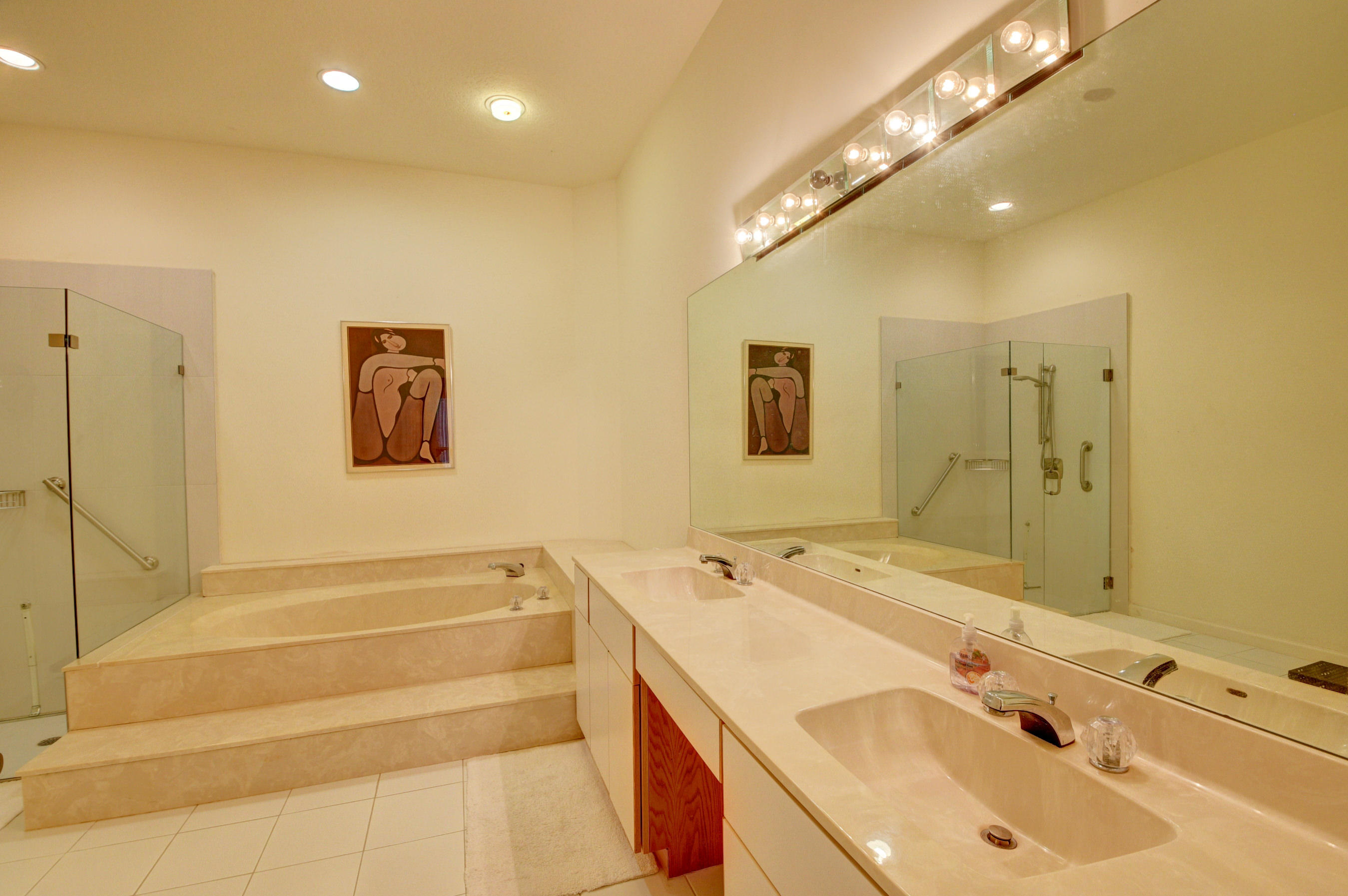 5723 Northwest 24th Terrace Boca Raton, FL 33496 - Photo 28 of 43 37_dsc_6454_5_6_7_8