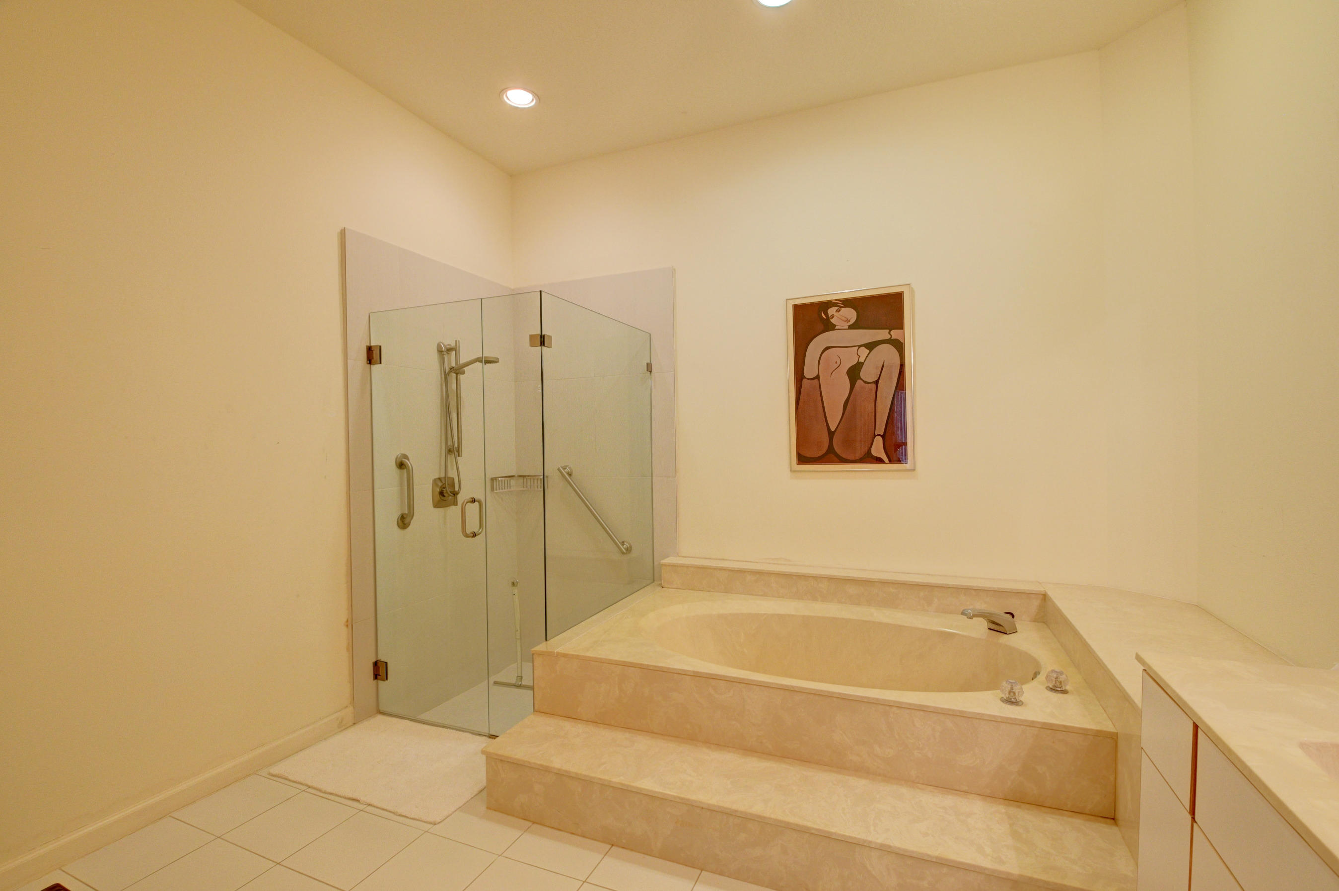 5723 Northwest 24th Terrace Boca Raton, FL 33496 - Photo 29 of 43 38_dsc_6459_60_61_62_63
