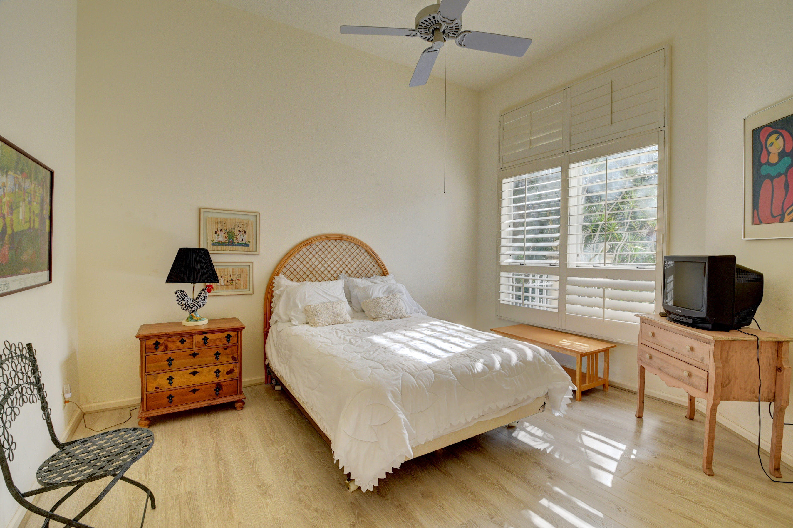5723 Northwest 24th Terrace Boca Raton, FL 33496 - Photo 30 of 43 39_dsc_6464_5_6_7_8