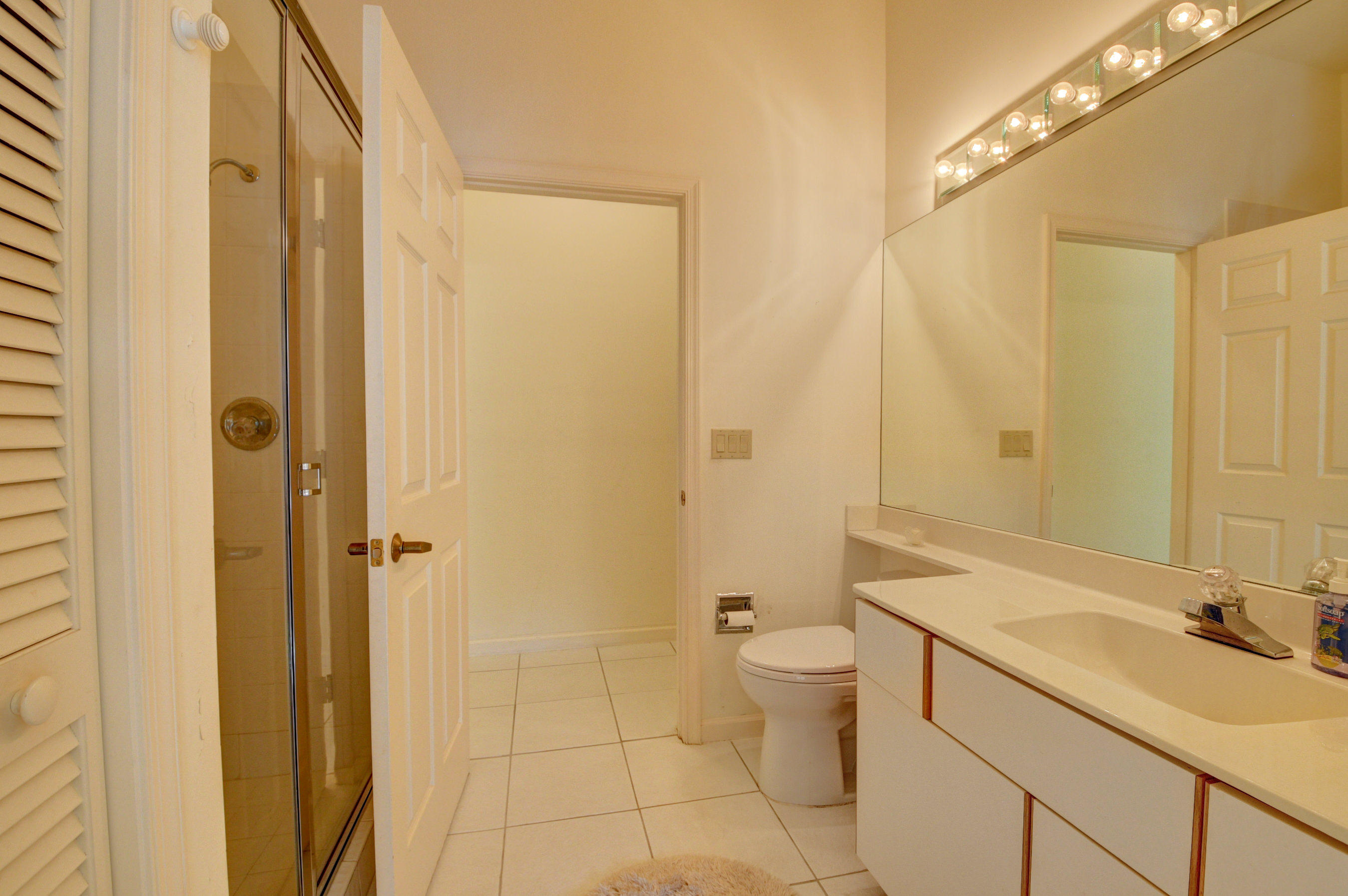 5723 Northwest 24th Terrace Boca Raton, FL 33496 - Photo 31 of 43 40_dsc_6474_5_6_7_8
