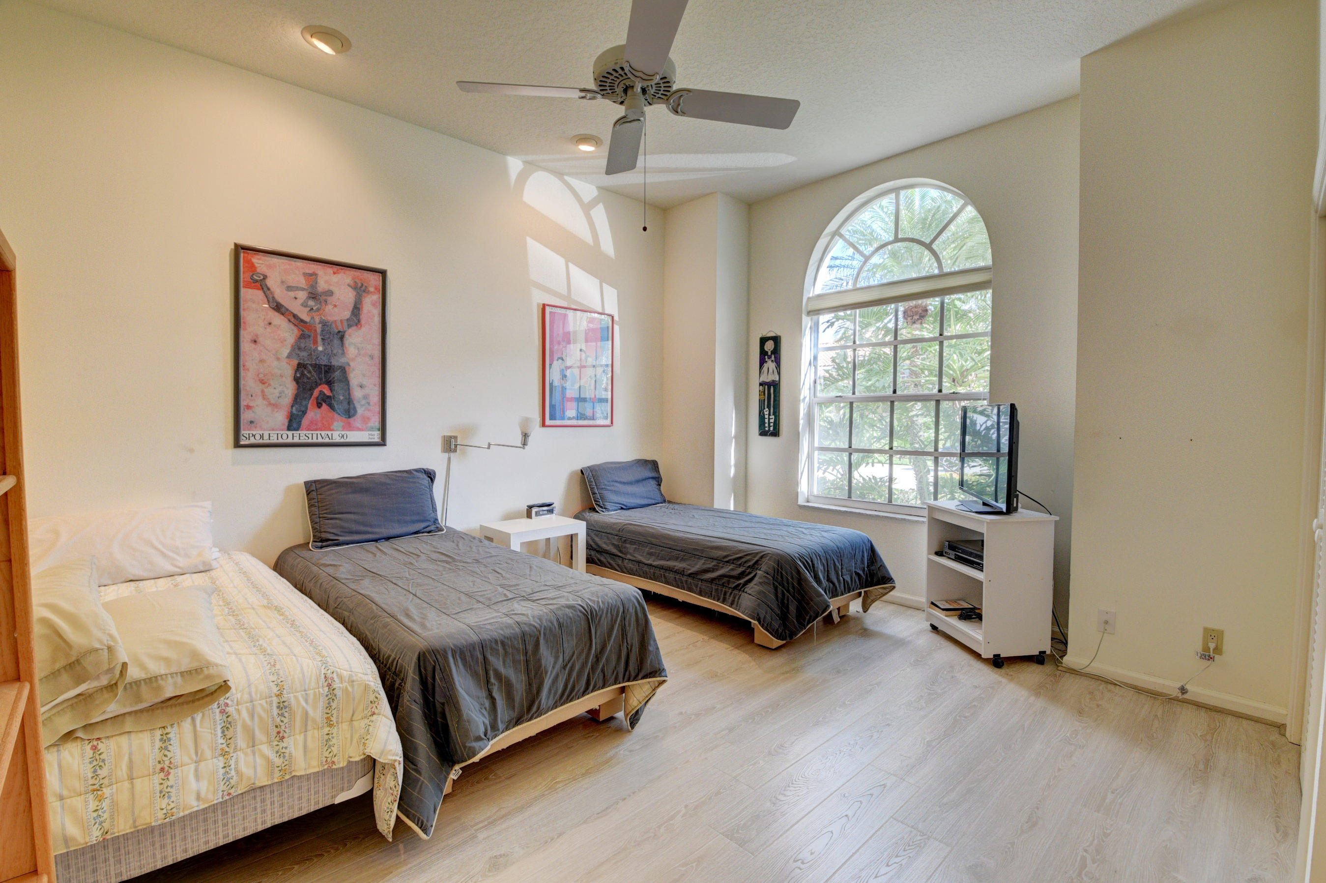 5723 Northwest 24th Terrace Boca Raton, FL 33496 - Photo 32 of 43 41_dsc_6479_80_81_82_83