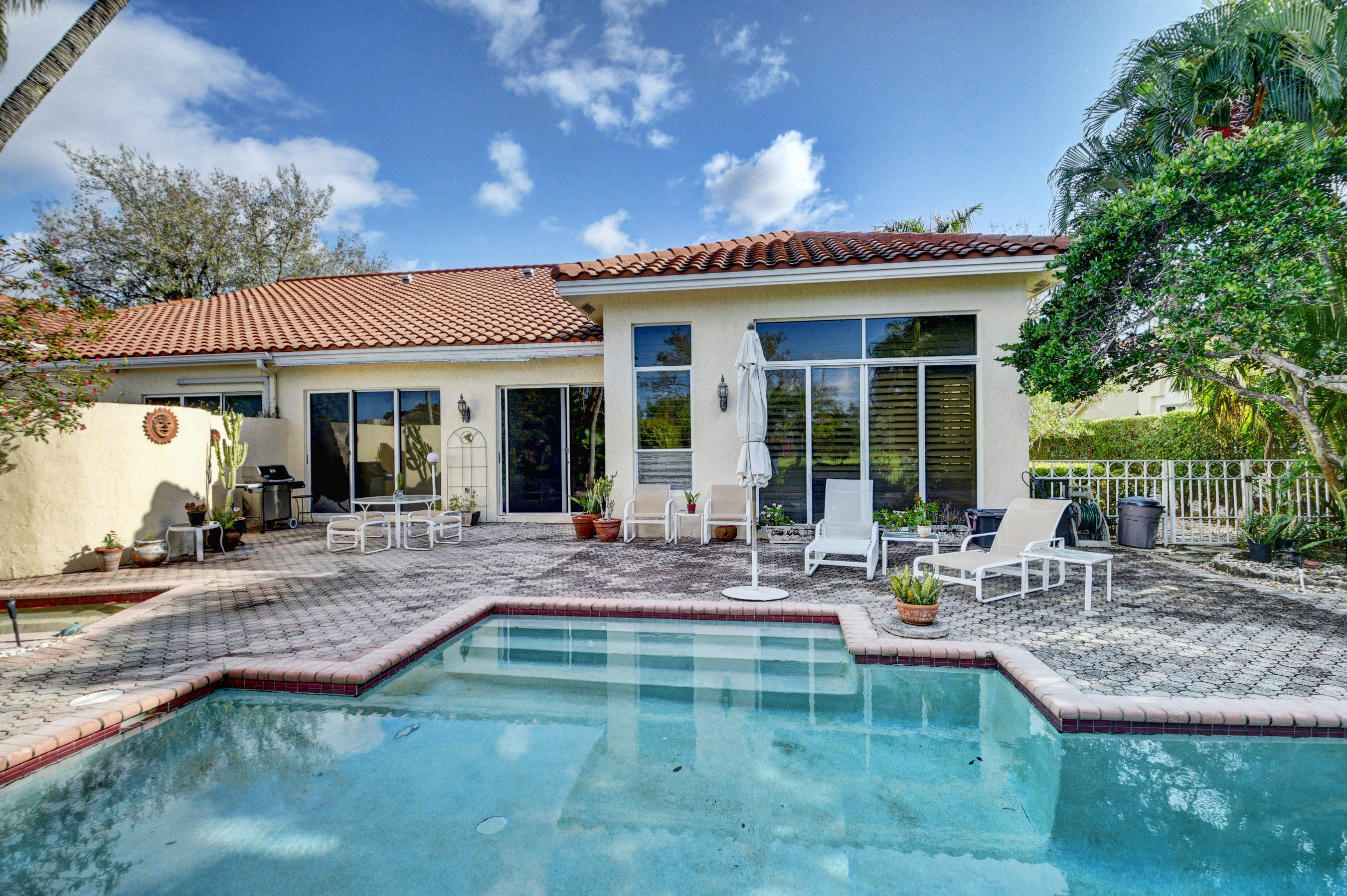 5723 Northwest 24th Terrace Boca Raton, FL 33496 - Photo 33 of 43 16_dsc_6334_5_6_7_8