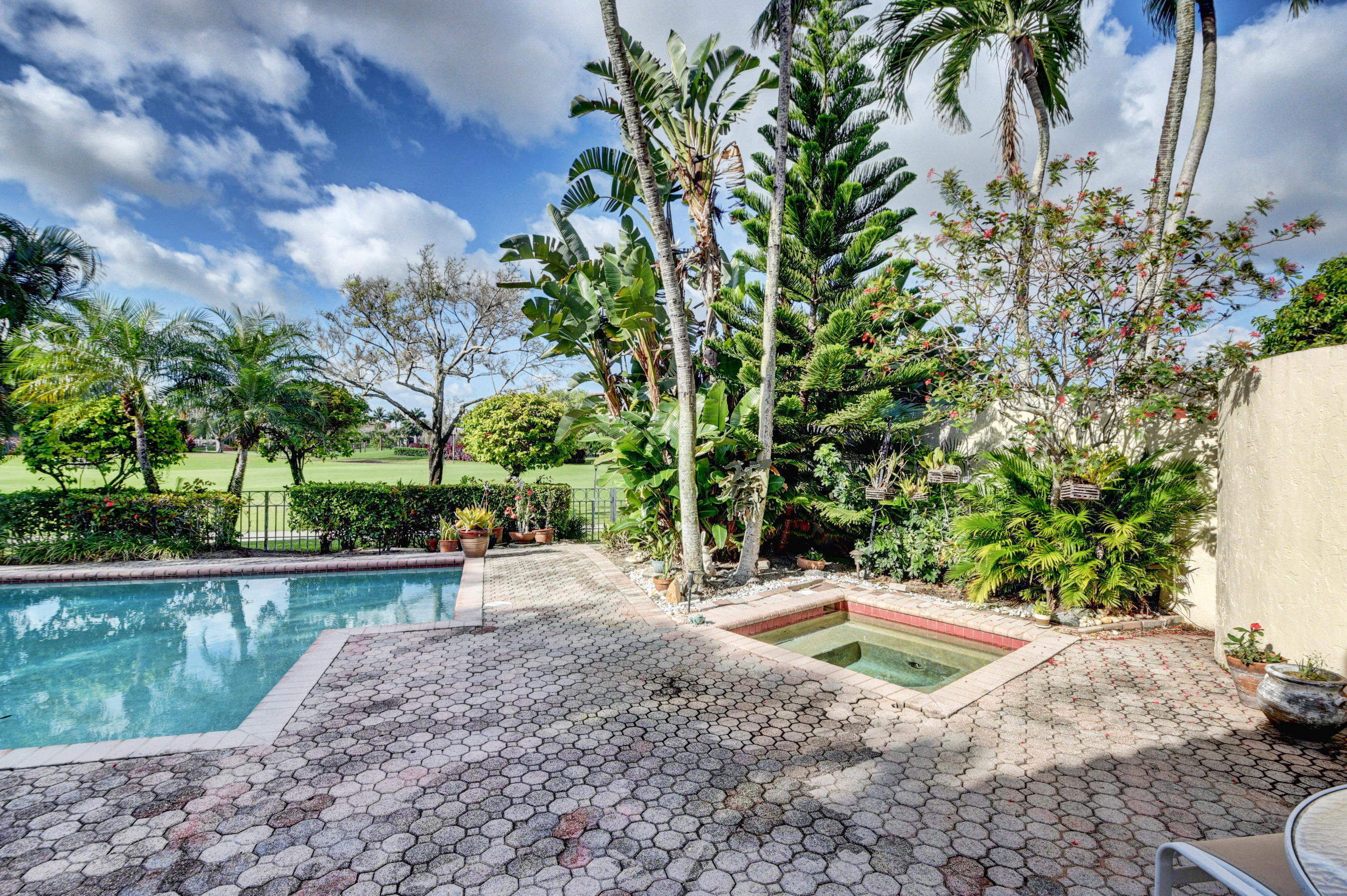 5723 Northwest 24th Terrace Boca Raton, FL 33496 - Photo 34 of 43 13_dsc_6319_20_21_22_23