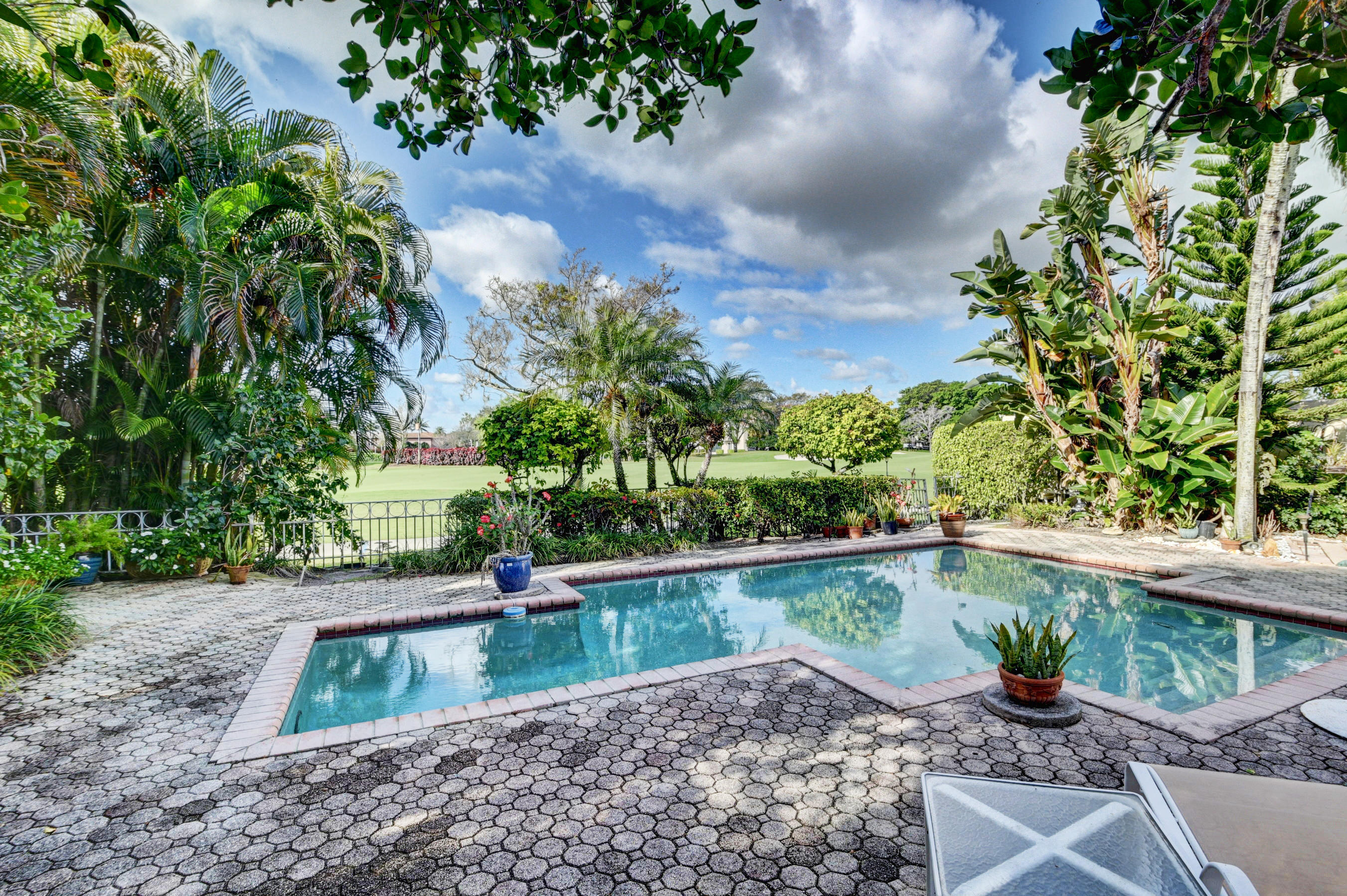 5723 Northwest 24th Terrace Boca Raton, FL 33496 - Photo 35 of 43 14_dsc_6324_5_6_7_8