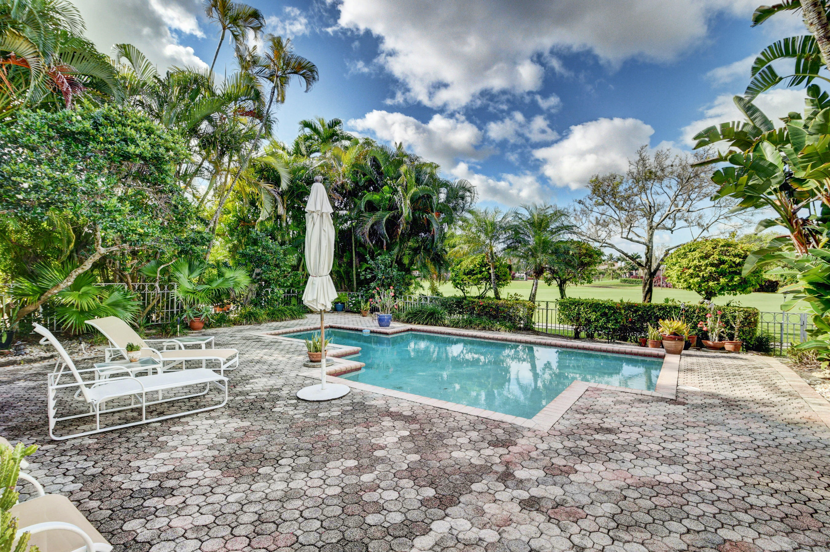 5723 Northwest 24th Terrace Boca Raton, FL 33496 - Photo 36 of 43 12_dsc_6309_10_11_12_13