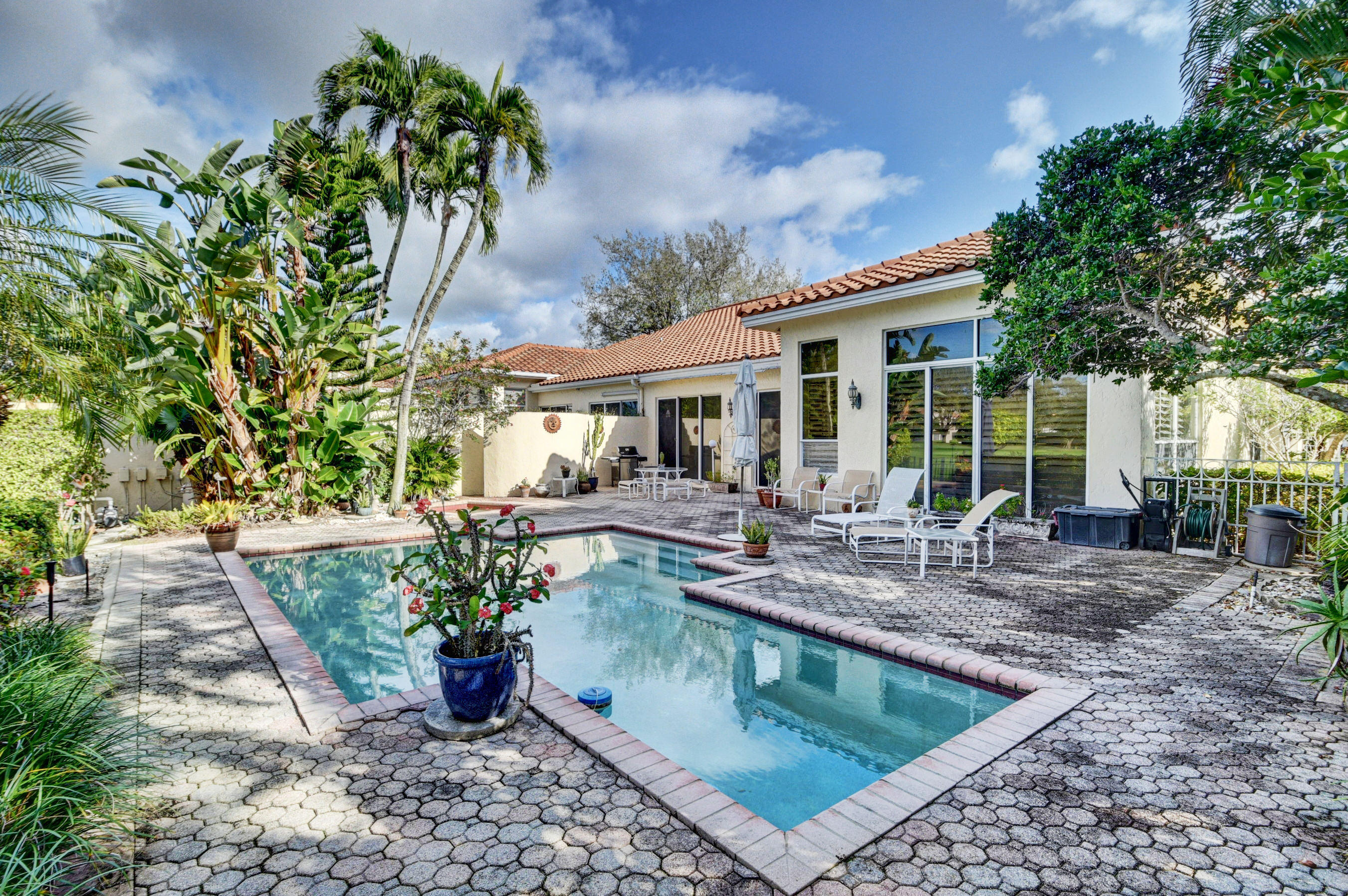 5723 Northwest 24th Terrace Boca Raton, FL 33496 - Photo 37 of 43 15_dsc_6329_30_31_32_33