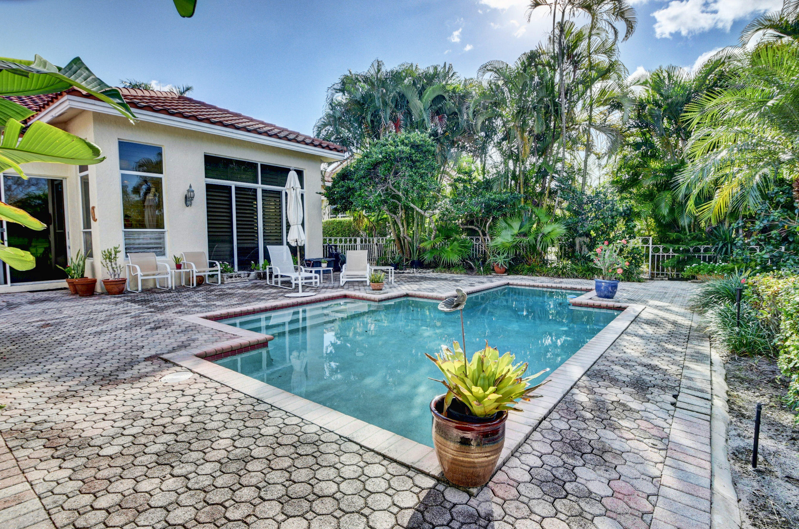 5723 Northwest 24th Terrace Boca Raton, FL 33496 - Photo 38 of 43 18_dsc_6349_50_51_52_53