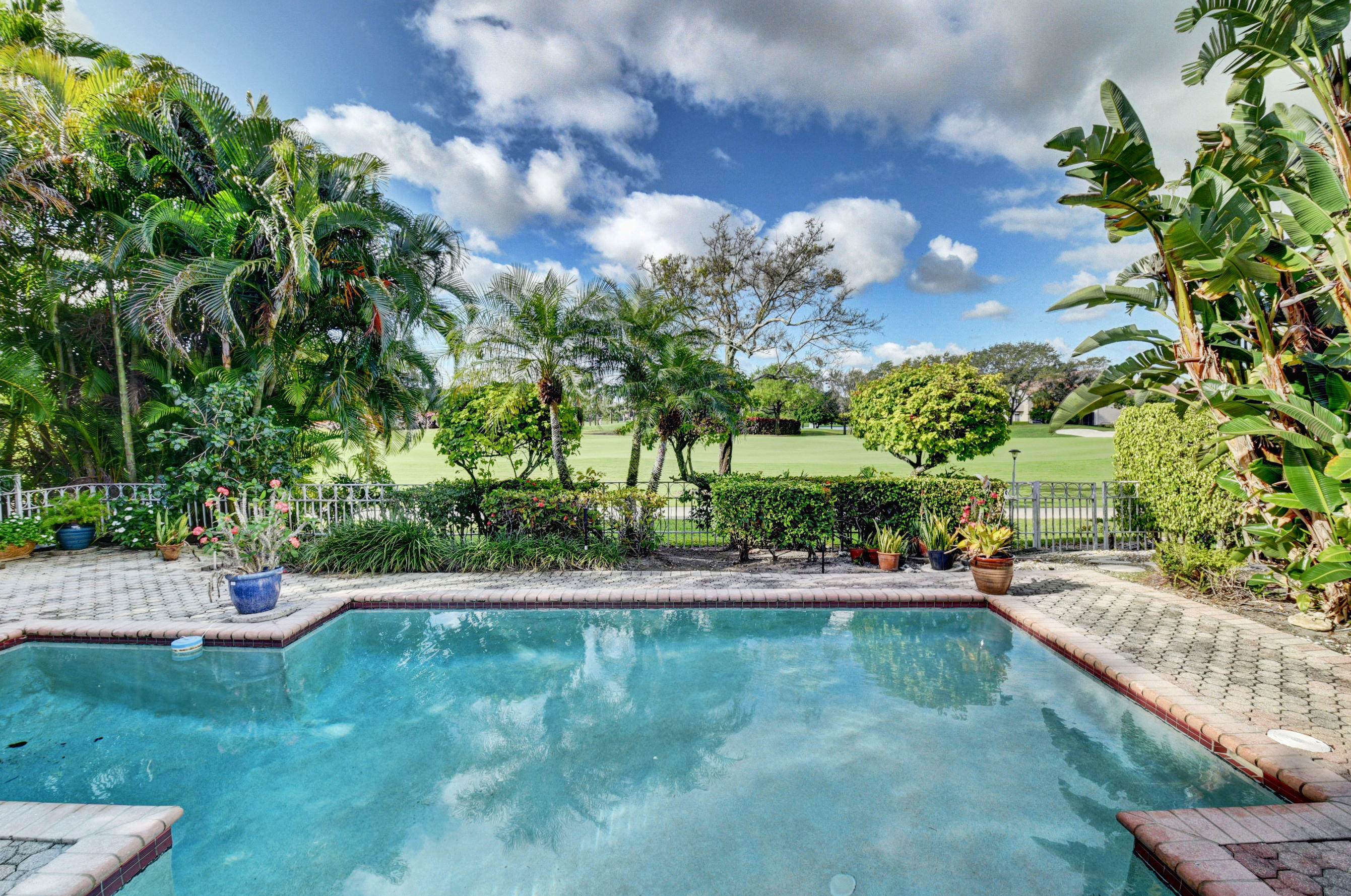 5723 Northwest 24th Terrace Boca Raton, FL 33496 - Photo 39 of 43 19_dsc_6359_60_61_62_63