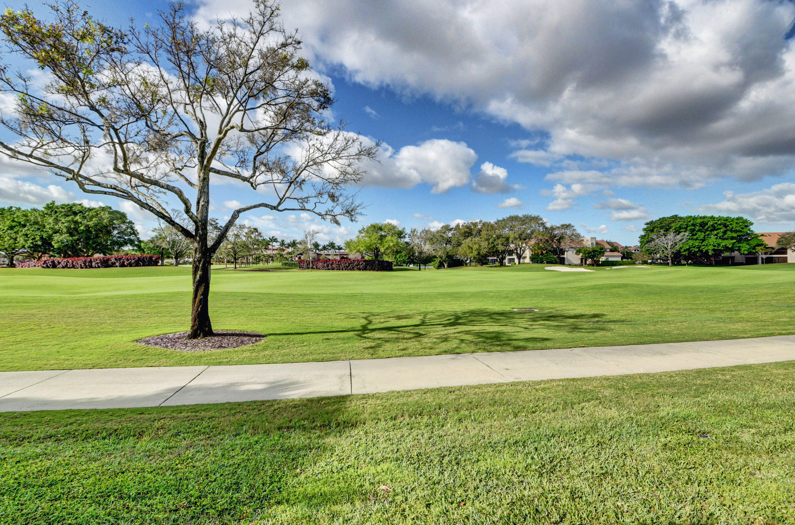 5723 Northwest 24th Terrace Boca Raton, FL 33496 - Photo 40 of 43 20_dsc_6364_5_6_7_8