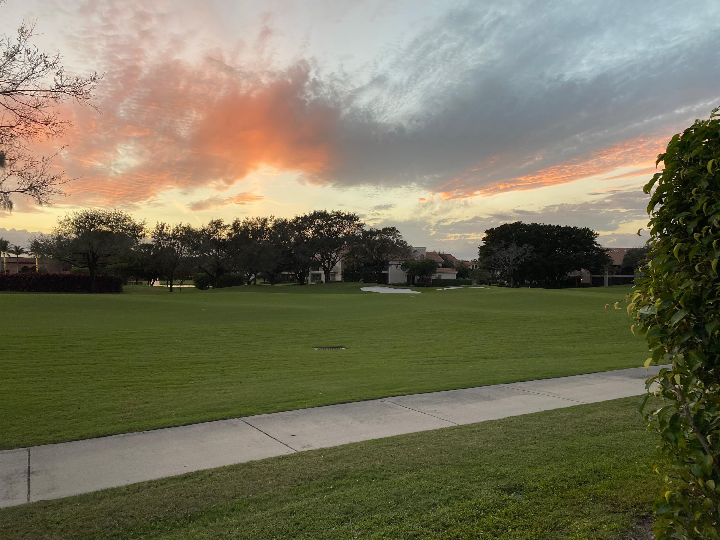 5723 Northwest 24th Terrace Boca Raton, FL 33496 - Photo 41 of 43 15102BF2-A89D-4761-8107-EE11F748E2F2