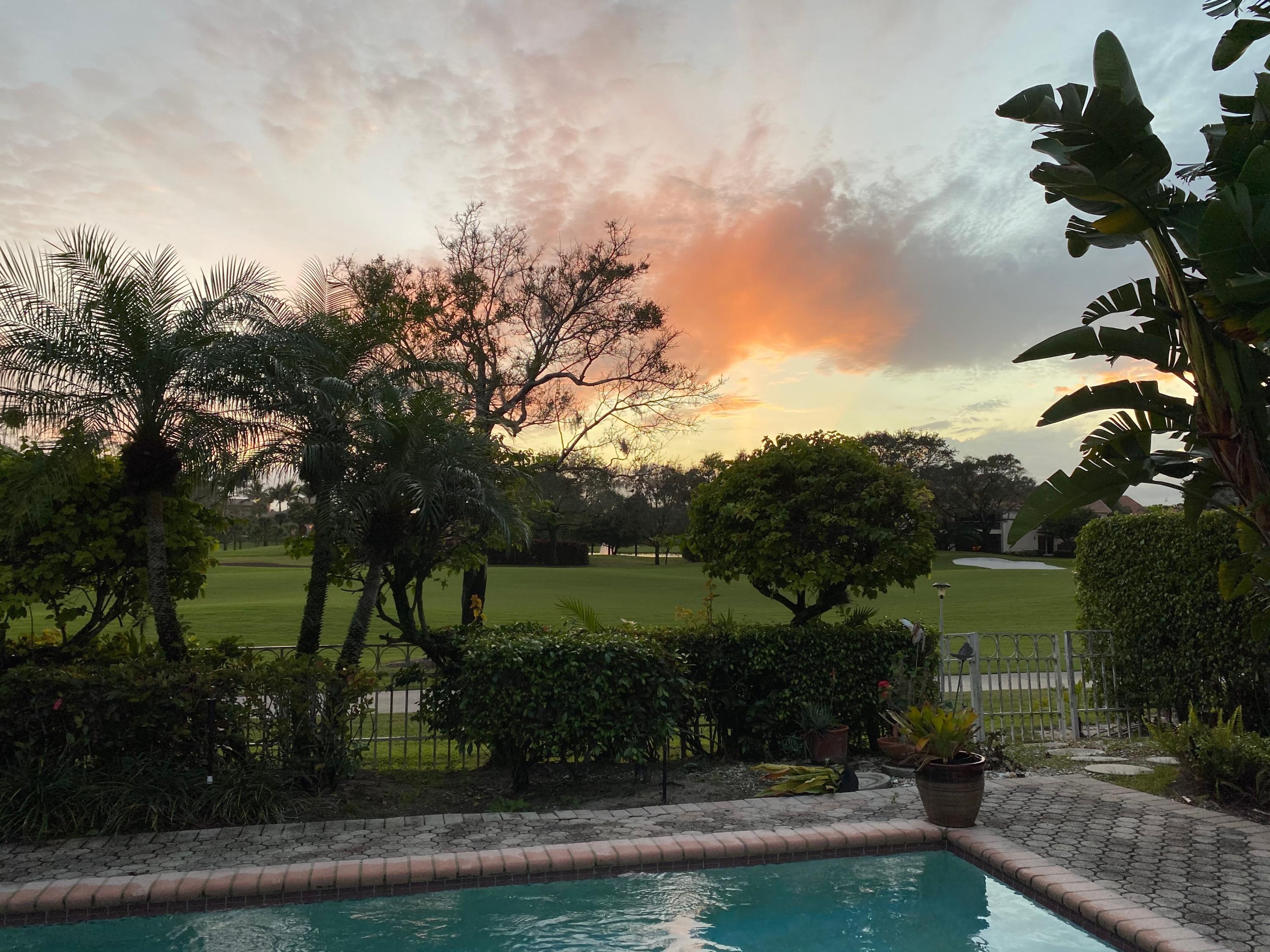 5723 Northwest 24th Terrace Boca Raton, FL 33496 - Photo 42 of 43 70C315ED-2F29-431B-923C-661126C5791F