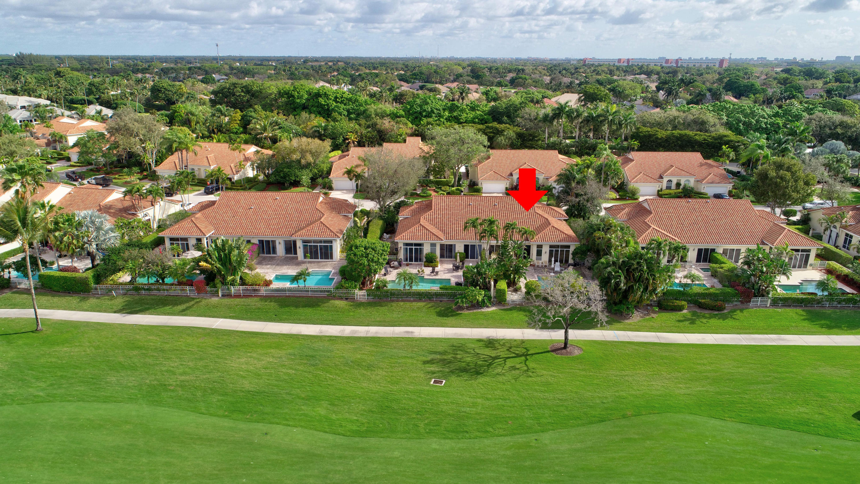 5723 Northwest 24th Terrace Boca Raton, FL 33496 - Photo 7 of 43 05_dji_0062_3_4_5_6
