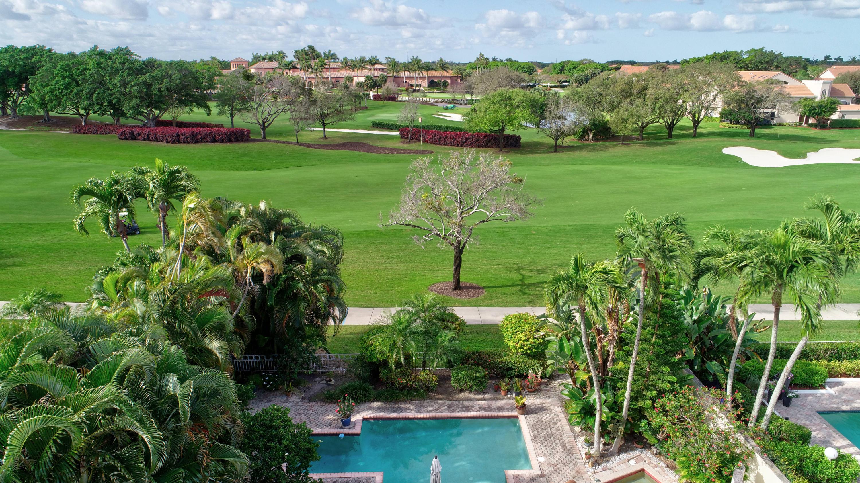 5723 Northwest 24th Terrace Boca Raton, FL 33496 - Photo 8 of 43 09_dji_0082_3_4_5_6
