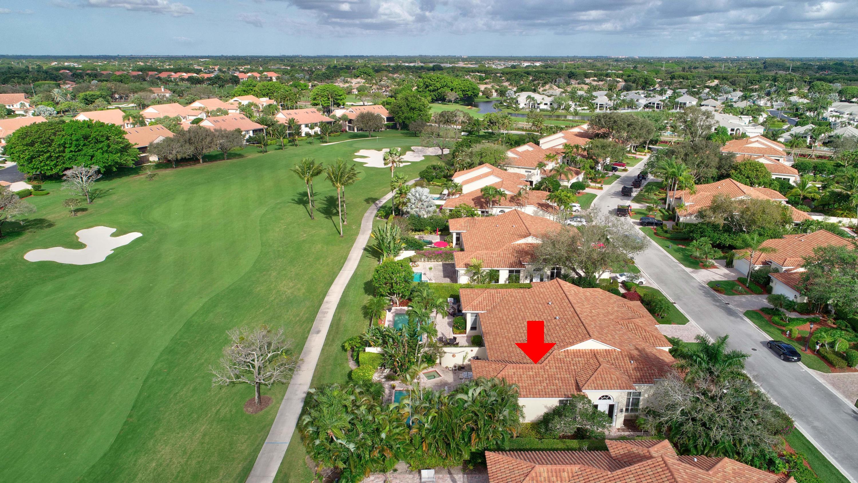 5723 Northwest 24th Terrace Boca Raton, FL 33496 - Photo 10 of 43 07_dji_0072_3_4_5_6