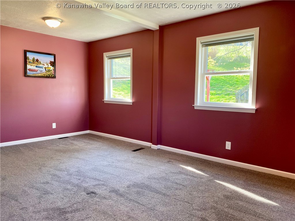 236 3rd Avenue Ripley, WV 25271 - Photo 14 of 49 Gallery Image 14