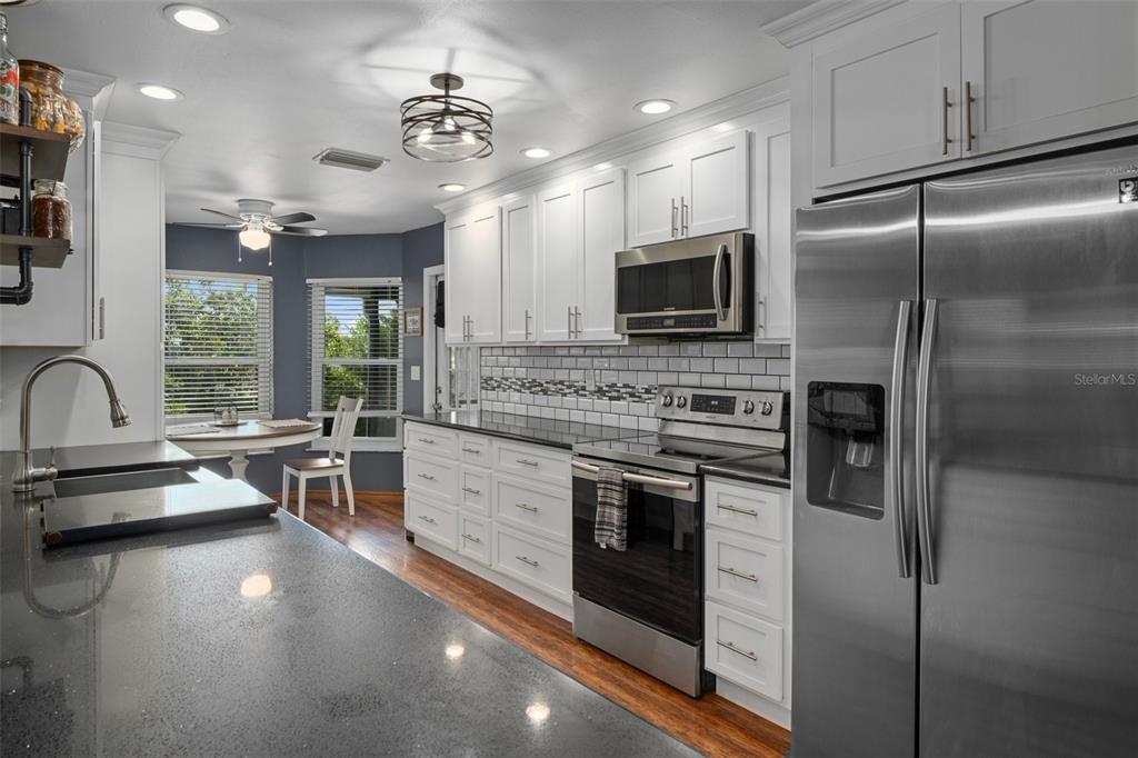 2295 Rio Circle Spring Hill, FL 34608 - Photo 9 of 45 Gallery Image 9