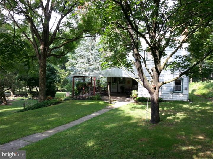 77 Gernants Church Road Leesport, PA 19533 - Photo 3 of 25 Gallery Image 3