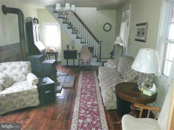 77 Gernants Church Road Leesport, PA 19533 - Photo 22 of 25 Gallery Image 22