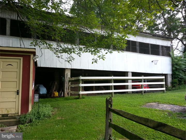 77 Gernants Church Road Leesport, PA 19533 - Photo 8 of 25 Gallery Image 8
