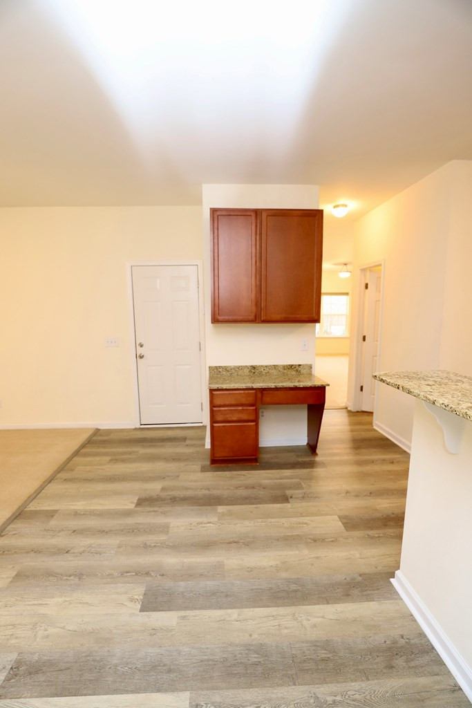 690 Batty Way Sumter, SC 29154 - Photo 27 of 75