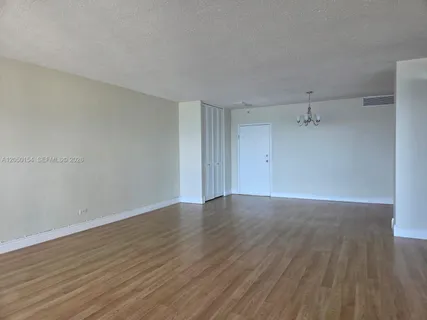 $2,700 | 2451 Brickell Avenue, Unit 18U, Miami, FL 33129