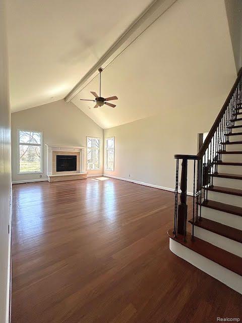 599 Willard Avenue Rochester Hills, MI 48307 - Photo 7 of 53