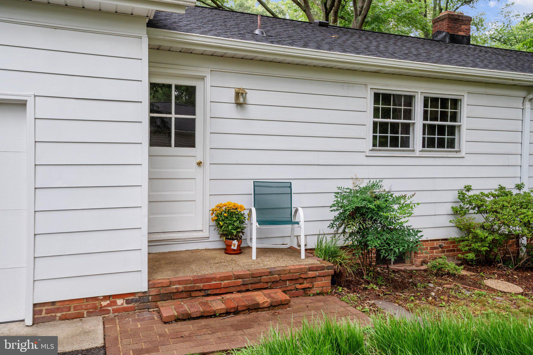 2741 Fennel Road Edgewater, MD 21037 - Photo 35 of 48