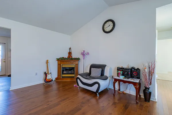 $320,000 | 614 Fairview Circle, Winchester, TN 37398