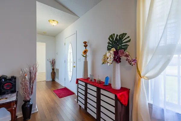 $320,000 | 614 Fairview Circle, Winchester, TN 37398