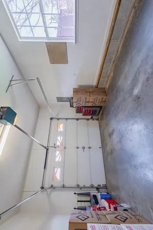 $320,000 | 614 Fairview Circle, Winchester, TN 37398