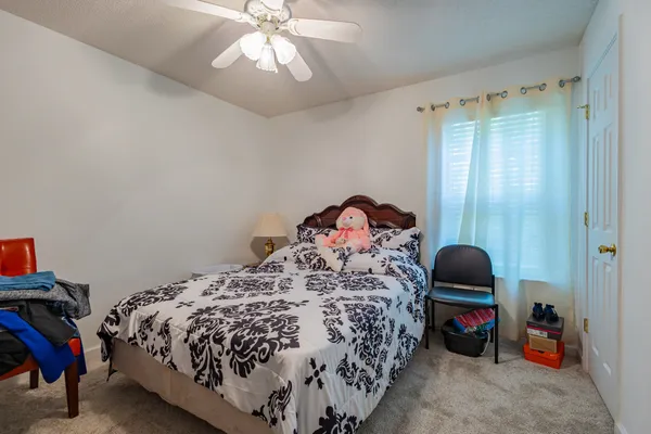 $320,000 | 614 Fairview Circle, Winchester, TN 37398