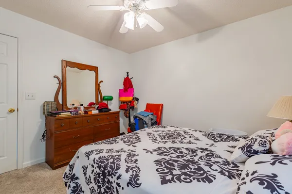 $320,000 | 614 Fairview Circle, Winchester, TN 37398