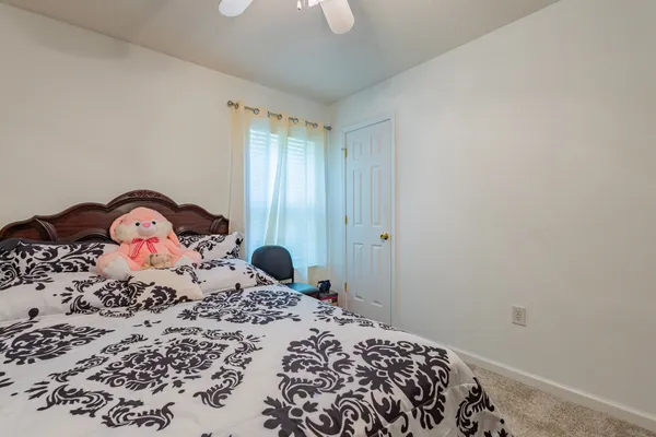 $320,000 | 614 Fairview Circle, Winchester, TN 37398