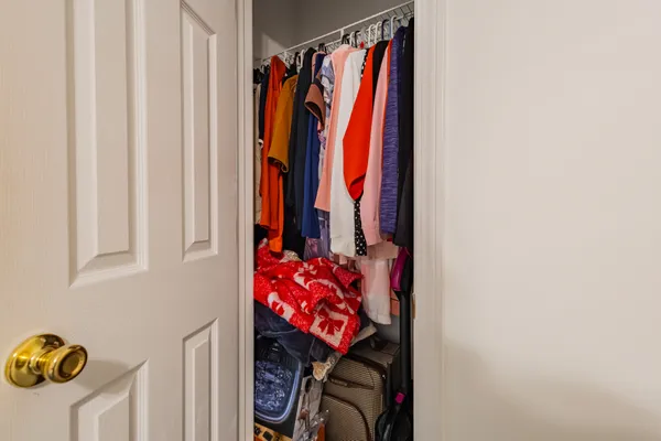 $320,000 | 614 Fairview Circle, Winchester, TN 37398