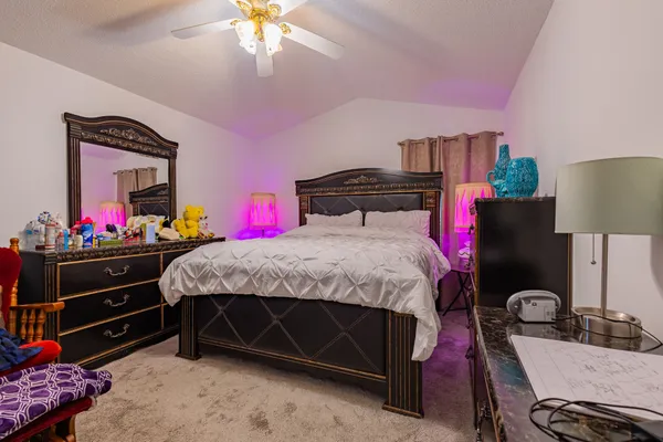 $320,000 | 614 Fairview Circle, Winchester, TN 37398