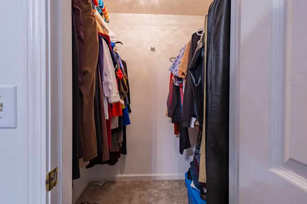 $320,000 | 614 Fairview Circle, Winchester, TN 37398