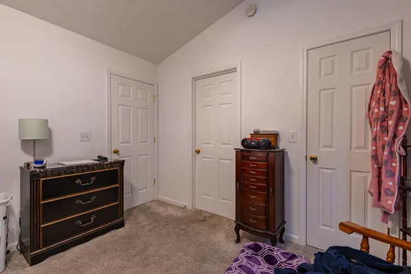 $320,000 | 614 Fairview Circle, Winchester, TN 37398